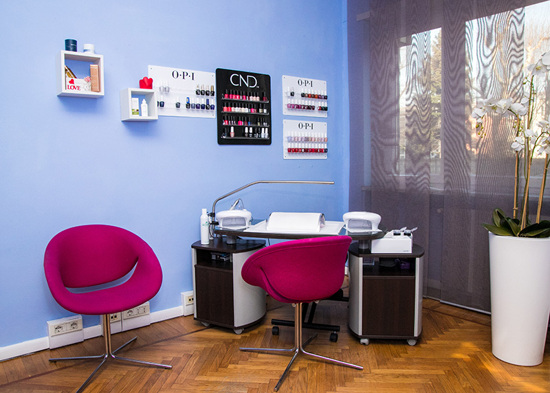 cabinaTRATTAMENTO_MANICURE2